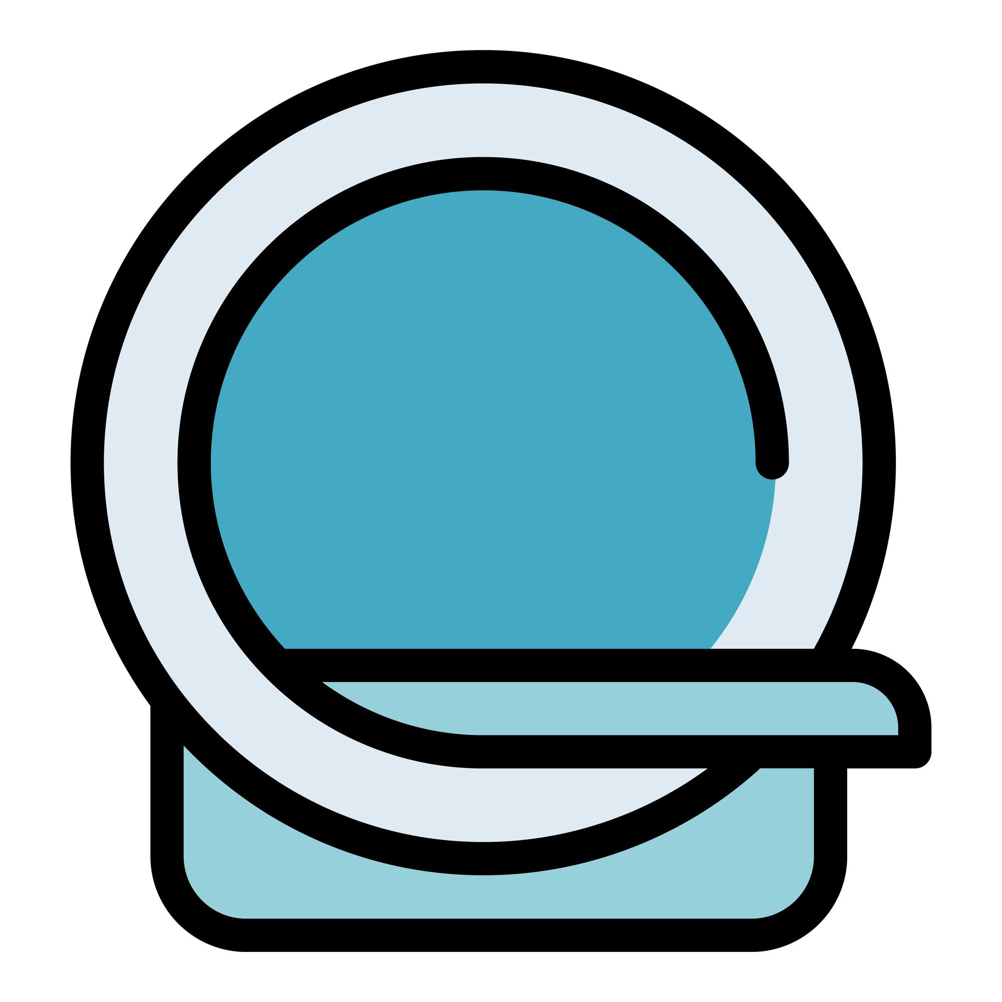 Inovatyvi kulinarinė dirbtuvė logo